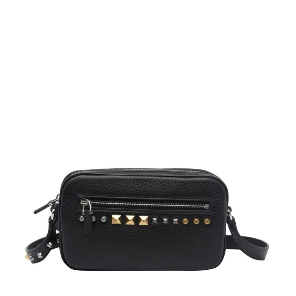 Valentino Garavani Men Crossbody Bag
